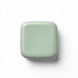 Brilliantine