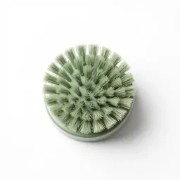 Bristle brush