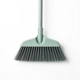 Broom