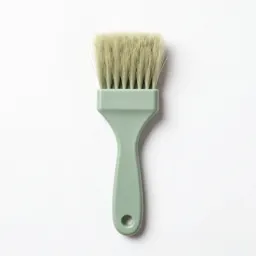 Brush