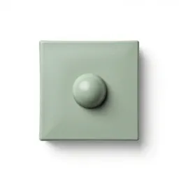 Bulla