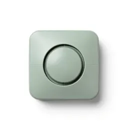 Burglar alarm