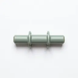 Busbar