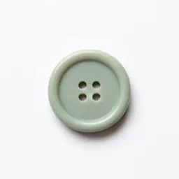 Buttonhook