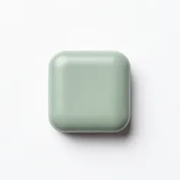 Buzzer