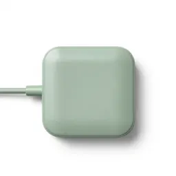 Cable