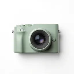 Camera lucida