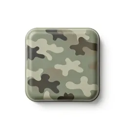 Camouflage