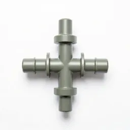 Camshaft