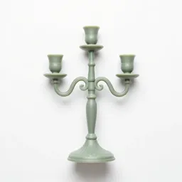 Candelabrum