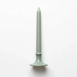 Candlestick