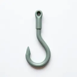 Cant hook