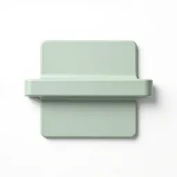 Cantilever