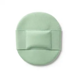 Capeline bandage