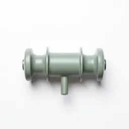 Capstan