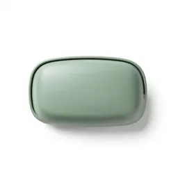 Car mirror