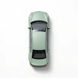 Car train