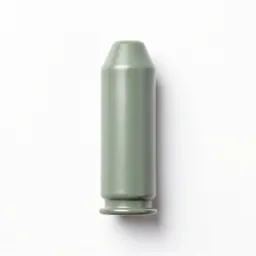 Cartridge ejector