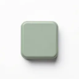 Cartridge extractor