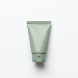 Cartridge fuse