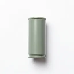 Cartridge