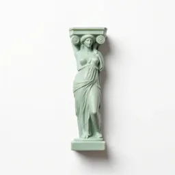 Caryatid