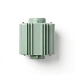 Cascade transformer