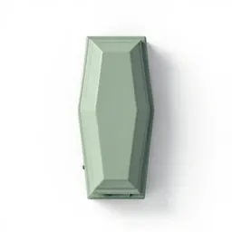 Catafalque