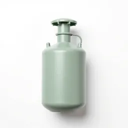 Catalytic cracker