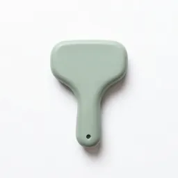 Cautery