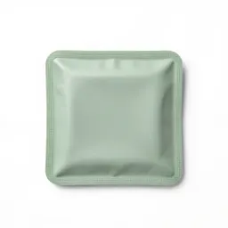 Cellophane