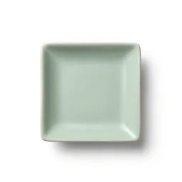 Ceramic