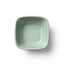 Ceramic ware