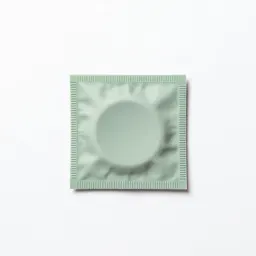 Cervical cap
