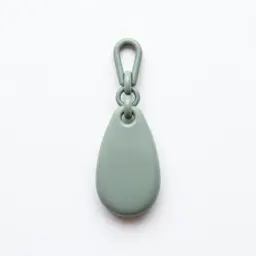 Chatelaine