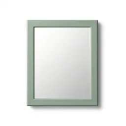 Cheval glass