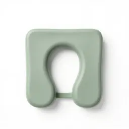 Chin rest