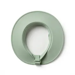 Chin strap
