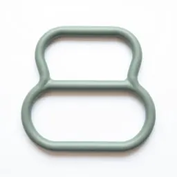 Chinning bar