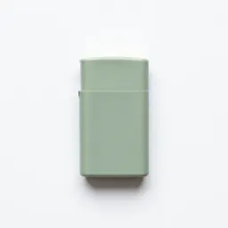 Cigar lighter