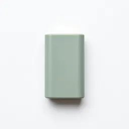Cigarette holder