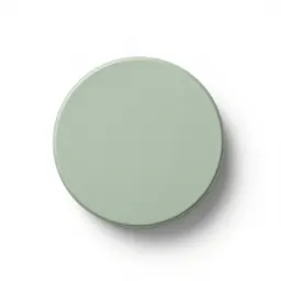 Circle