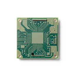 Circuit board