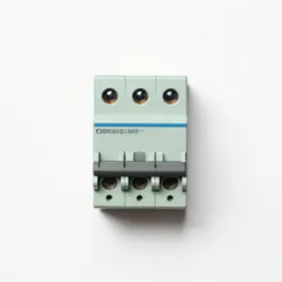 Circuit breaker
