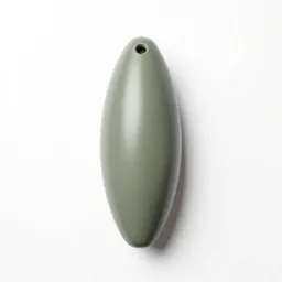 Claymore mine