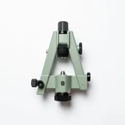 Clinometer