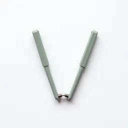 Clip lead