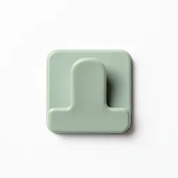 Clip-on
