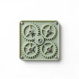 Clockwork