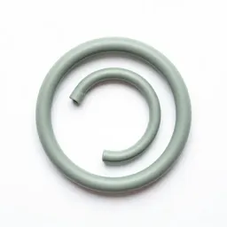 Closed loop